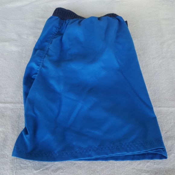 MLB Genuine Merch Toronto Blue Jays Shorts (L) - Picture 6 of 10
